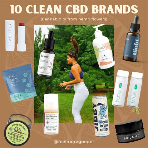 best cbd brands reddit